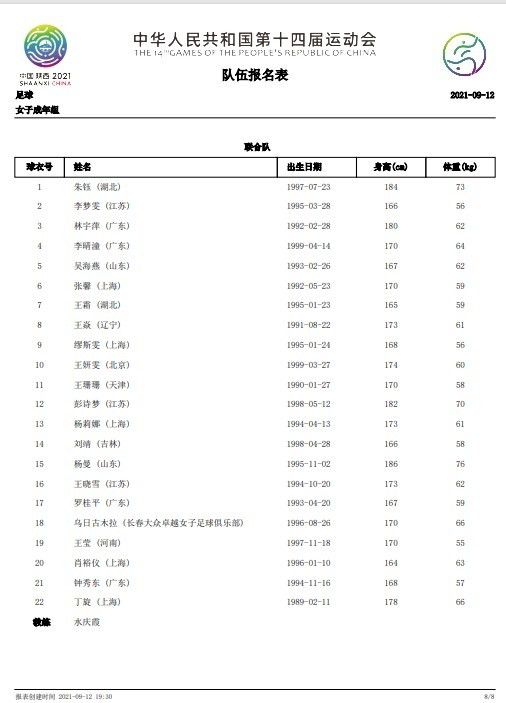 ”邮报：拉特克利夫入主曼联后，优先考虑引进本土球星根据《每日邮报》报道，拉特克利夫入主曼联之后，优先考虑引进英国本土球星。